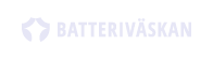 Batteriväskan