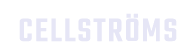 Cellströms