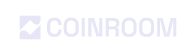 Coinroom