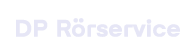 DP Rörservice