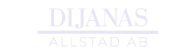 Dijanas Allstäd