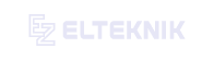 EZ Elteknik