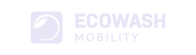 Ecowash Mobility