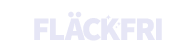 Fläckfri Flyttstäd