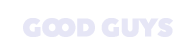 Good Guys