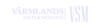 Värmlands Svets och Montage