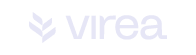 Virea
